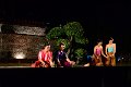 20151125-Loy Kratong_76